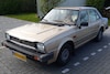 Triumph Acclaim