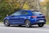 Seat Leon SC FR