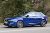 Seat Leon SC FR