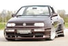 Afgestoft: widebody breitbau testarossa-look tunin