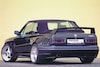 Afgestoft: widebody breitbau testarossa-look tunin
