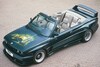 Afgestoft: widebody breitbau testarossa-look tunin
