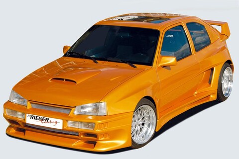 Afgestoft: 'breitbau-tuning'