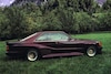 Afgestoft: widebody breitbau testarossa-look tunin
