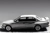 Afgestoft: widebody breitbau testarossa-look tunin