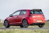 Volkswagen Golf GTI Clubsport S