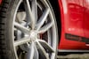 Volkswagen Golf GTI Clubsport S
