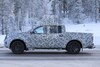Mercedes-Benz X-Klasse