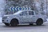 Mercedes-Benz X-Klasse