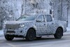 Mercedes-Benz X-Klasse