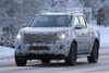 Mercedes-Benz X-Klasse