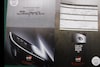 Toyota Supra brochure
