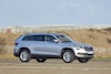 Skoda  Kodiaq 1.4 TSI Greentech ACT Style