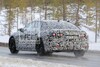 Spyshots Audi A6