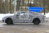 Spyshots Audi A6