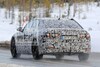 Spyshots Audi A6