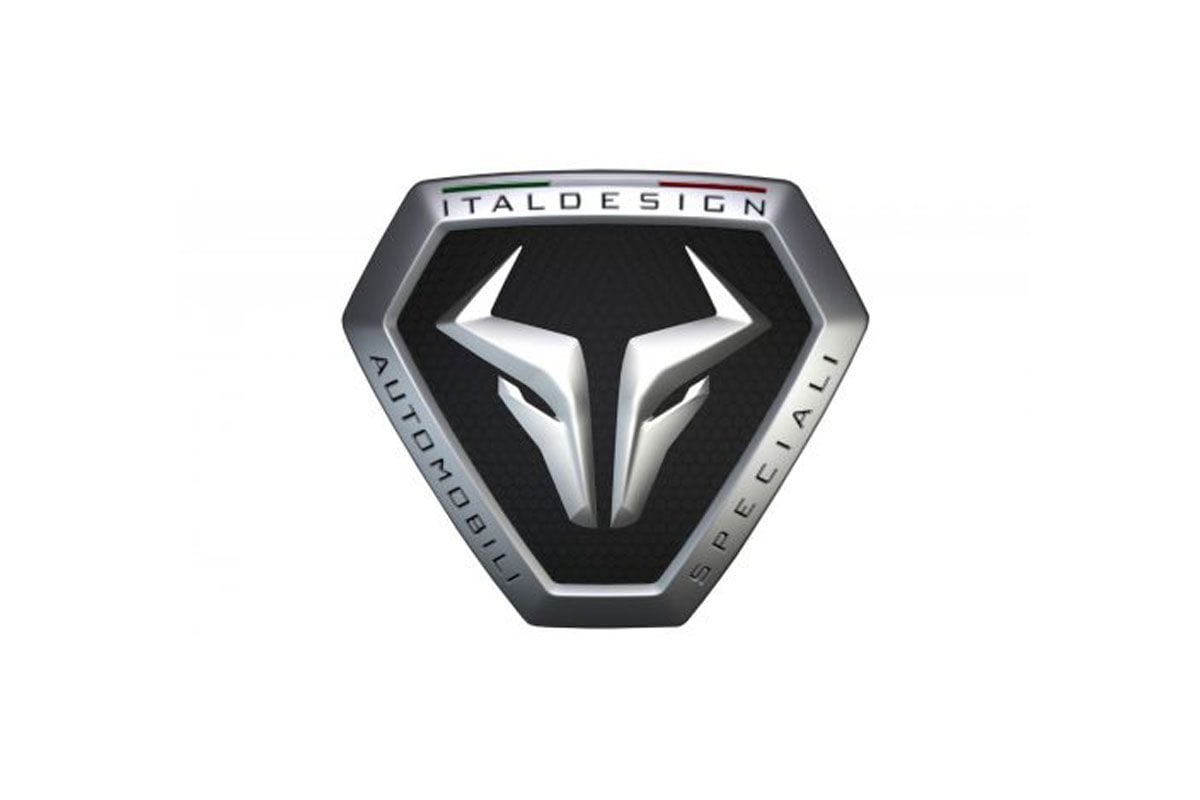 Italdesign Automobili Speciali