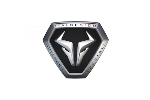 Italdesign presenteert 'Automobili Speciali'