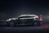 Honda Civic Type-R