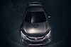 Honda Civic Type-R