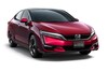 Honda Civic Type-R