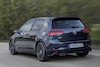 Volkswagen Golf GTD