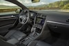 Volkswagen Golf GTD