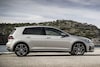 Volkswagen Golf GTD