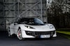Lotus Evora Exclusive