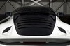 Lotus Evora Exclusive