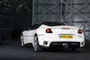 Lotus Evora Exclusive