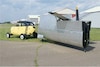 Aerocar Taylor
