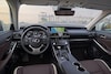 Lexus IS 300h