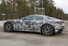 Aston Martin DB11
