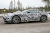 Aston Martin DB11