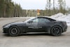 Aston Martin DB11