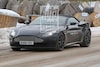 Aston Martin DB11