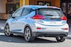 Chevrolet Bolt
