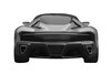 Ferrari LaFerrari SP