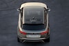 Range Rover Velar