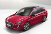 Hyundai i30 Wagon
