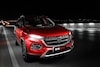 Baojun 510