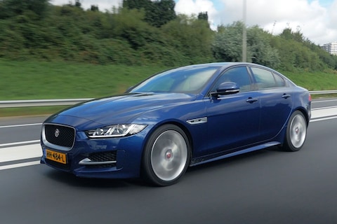 Hoe word ik Uber Driver - Deel 5 (Examen)