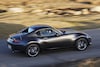 Mazda MX-5 RF