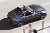 Mazda MX-5 RF