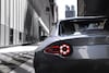 Mazda MX-5 RF