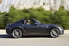 Mazda MX-5 RF