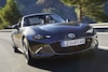Mazda MX-5 RF