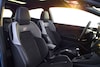Ford Fiesta ST