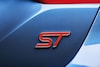 Ford Fiesta ST